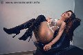 Foto Candy Michelle Trans C�cuta 00573118794349 - 9
