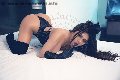 Foto Candy Michelle Trans C�cuta 00573118794349 - 12