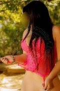 Foto Candys Escort Cagliari 3278833587 - 6