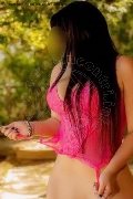 Foto Candys Girl Desenzano Del Garda 3278833587 - 6