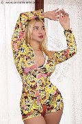 Foto Carla Argentina Escort Cremona 3319919964 - 3