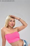 Foto Carla Argentina Escort Cremona 3319919964 - 4