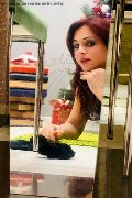 Foto Carla Attrice Italiana Trans Napoli 3662952588 - 97