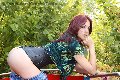 Foto Carla Attrice Italiana Trans Napoli 3662952588 - 128