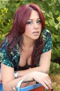 Foto Carla Attrice Italiana Trans Napoli 3662952588 - 127