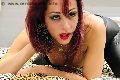 Foto Carla Attrice Italiana Trans Napoli 3662952588 - 93