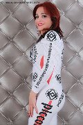 Foto Carla Attrice Italiana Trans Napoli 3662952588 - 106