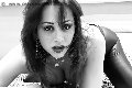 Foto Carla Attrice Italiana Trans Napoli 3662952588 - 116