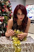 Foto Carla Attrice Italiana Trans Napoli 3662952588 - 94