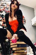 Foto Carla Attrice Italiana Trans Napoli 3662952588 - 85