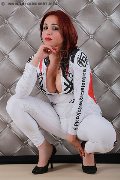 Foto Carla Attrice Italiana Trans Napoli 3662952588 - 109
