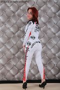 Foto Carla Attrice Italiana Trans Napoli 3662952588 - 107