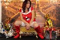 Foto Carla Attrice Italiana Trans Napoli 3662952588 - 59