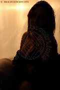 Foto Carla Attrice Italiana Trans Napoli 3662952588 - 46