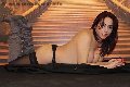 Foto Carla Attrice Italiana Trans Napoli 3662952588 - 51