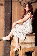 Foto Carla Attrice Italiana Trans Napoli 3662952588 - 10