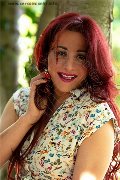 Foto Carla Attrice Italiana Transescort Napoli 3662952588 - 7