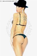 Foto Carla Bellucci Trans Fuengirola 0034600494486 - 14