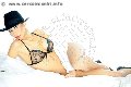 Foto Carla Bellucci Transescort Fuengirola 0034600494486 - 14