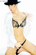 Foto Carla Bellucci Transescort Fuengirola 0034600494486 - 10