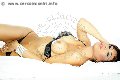 Foto Carla Bellucci Transescort Fuengirola 0034600494486 - 16