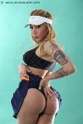 Foto Carla Bellucci Transescort Fuengirola 0034600494486 - 36