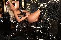 Foto Carla Novaes Pornostar Trans Milano 3203414051 - 162