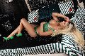 Foto Carla Novaes Pornostar Trans Milano 3203414051 - 50