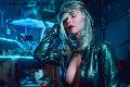 Foto Carla Novaes Pornostar Transescort Milano 3203414051 - 130