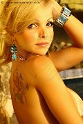 Foto Carla Novaes Pornostar Transescort Milano 3203414051 - 232