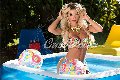 Foto Carla Novaes Pornostar Transescort Milano 3203414051 - 192