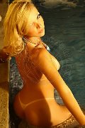 Foto Carla Novaes Pornostar Transescort Milano 3203414051 - 234