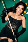 Foto Carla Sensual Escort Ferrara 3248976701 - 2
