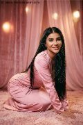 Foto Carla Sensual Girl Ferrara 3248976701 - 7