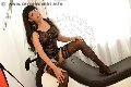 Foto Carla Transescort Arona 3484737314 - 18