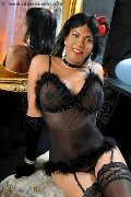 Foto Carla Transescort Arona 3484737314 - 35