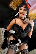 Foto Carla Transescort Arona 3484737314 - 34