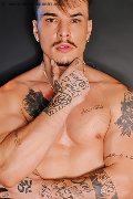 Foto Carlo Brasiliano Boy Trento 3444537291 - 2