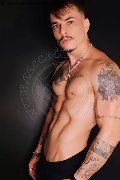 Foto Carlo Brasiliano Boy Trento 3444537291 - 4