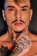 Foto Carlo Brasiliano Boy Trento 3444537291 - 3
