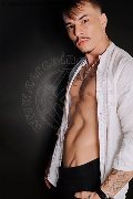 Foto Carlo Brasiliano Boy Trento 3444537291 - 6