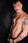 Foto Carlo Brasiliano Boy Trento 3444537291 - 5