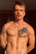 Foto Carlo Brasiliano Boy Trento 3444537291 - 1