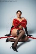 Foto Carlotta Hot Escort Galliate 3312112346 - 1
