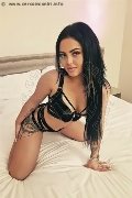 Foto Carlotta Hot Girl Galliate 3312112346 - 3