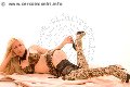 Foto Carolina Brown Trans Pescara 3484152500 - 9