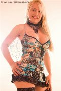 Foto Carolina Brown Trans Pescara 3484152500 - 29