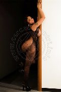 Foto Carolina Ferrari Girl Ferrara 3803750196 - 5