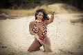 Foto Carolina Hot Trans Lido Di Savio 3278147101 - 65