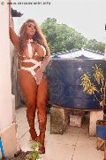 Foto Carolina Hot Trans Lido Di Savio 3278147101 - 3